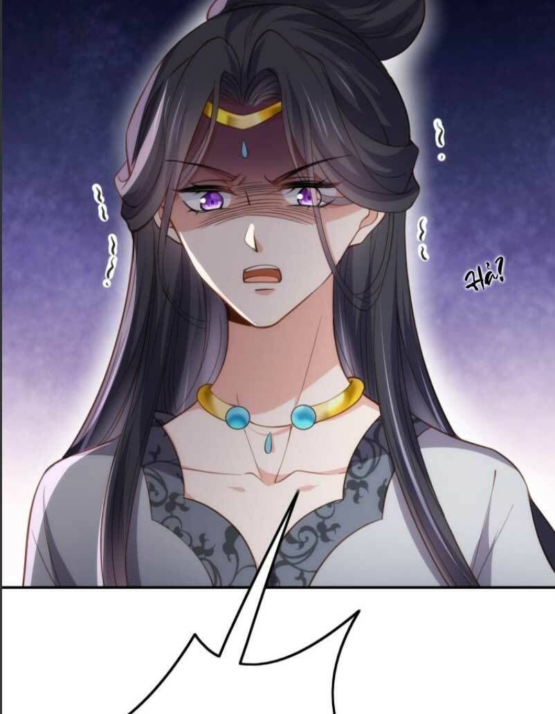 đọc truyện Hoạn Phi Thiên Hạ Chương 195 ảnh 32 tại Thiên Thai Truyện