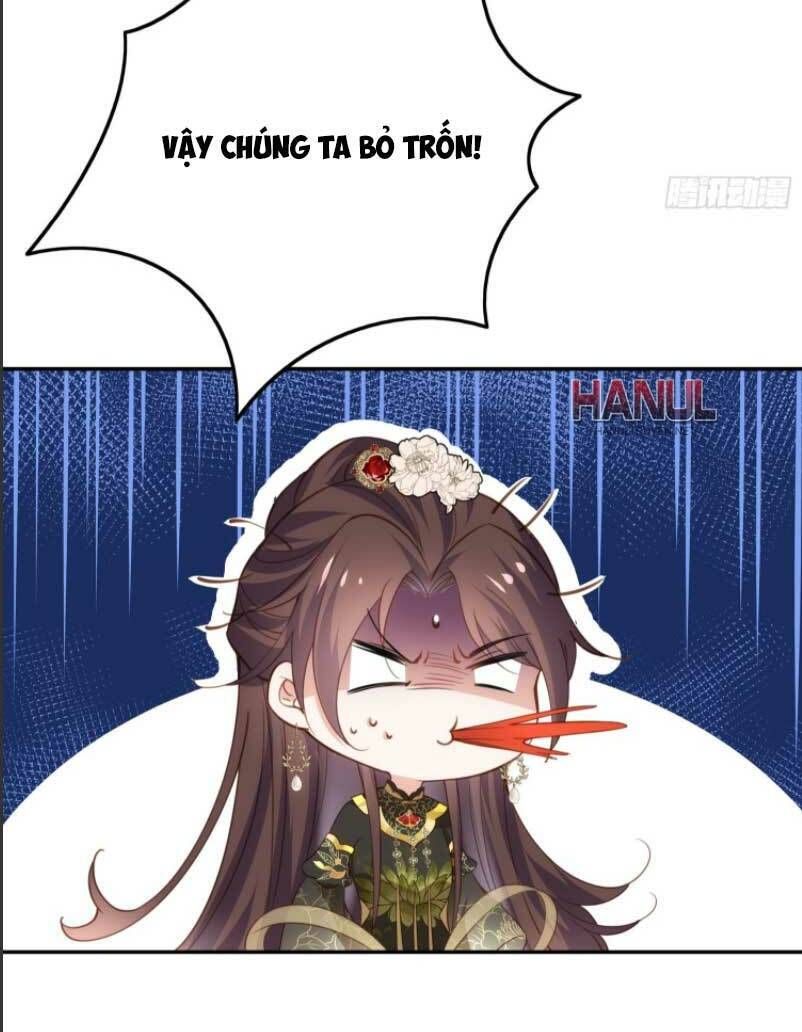 đọc truyện Hoạn Phi Thiên Hạ Chương 195 ảnh 33 tại Thiên Thai Truyện