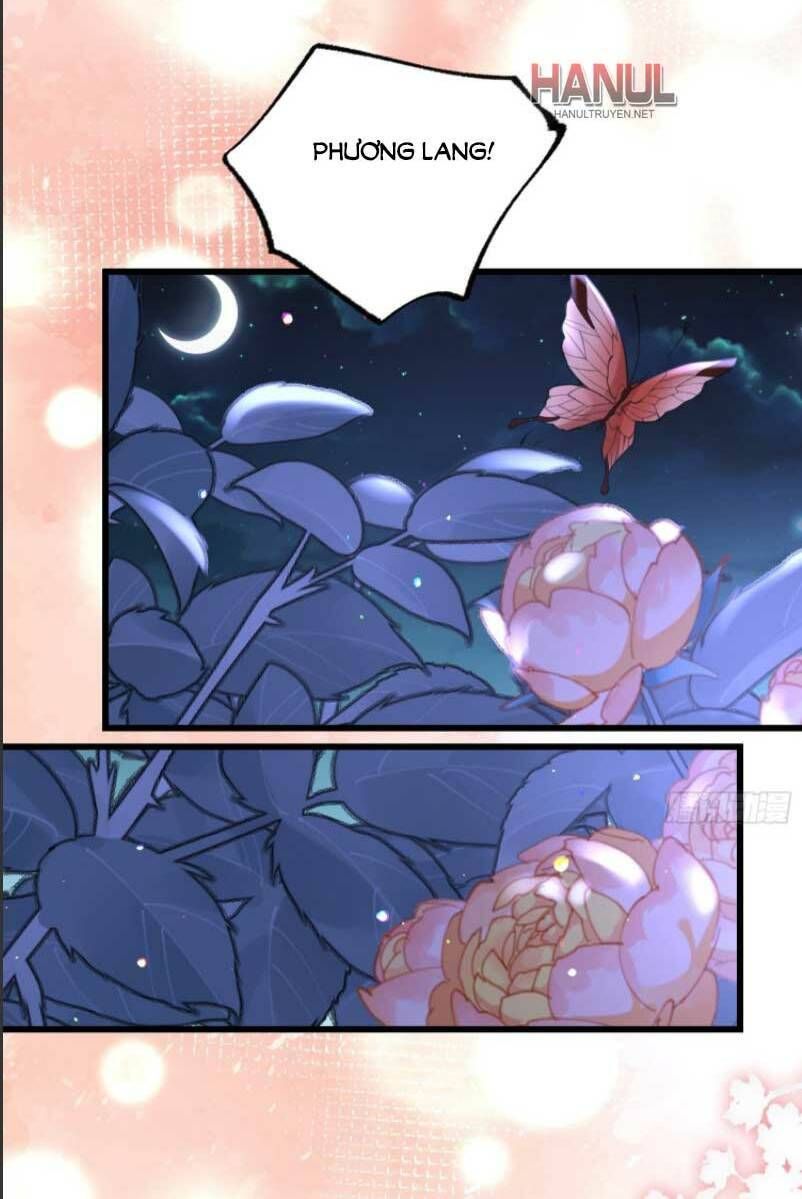 đọc truyện Hoạn Phi Thiên Hạ Chương 195 ảnh 6 tại Thiên Thai Truyện