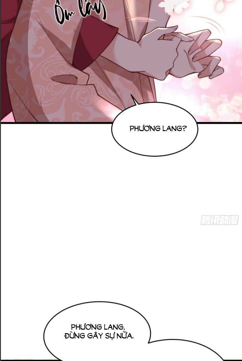 đọc truyện Hoạn Phi Thiên Hạ Chương 195 ảnh 8 tại Thiên Thai Truyện