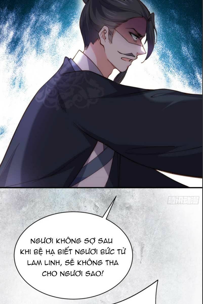 đọc truyện Hoạn Phi Thiên Hạ Chương 198 ảnh 12 tại Thiên Thai Truyện