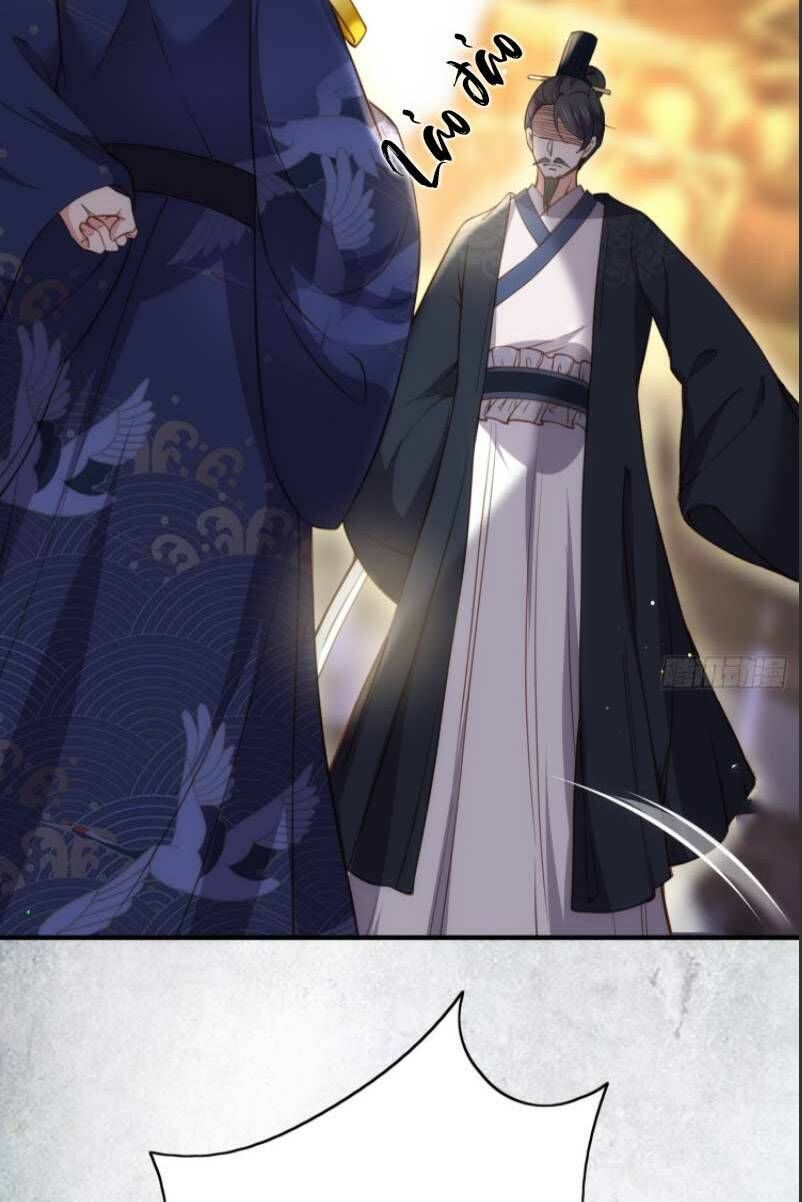 đọc truyện Hoạn Phi Thiên Hạ Chương 198 ảnh 15 tại Thiên Thai Truyện