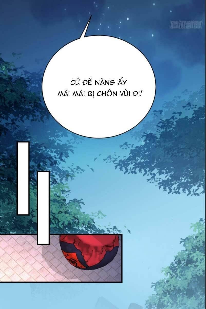 đọc truyện Hoạn Phi Thiên Hạ Chương 198 ảnh 18 tại Thiên Thai Truyện