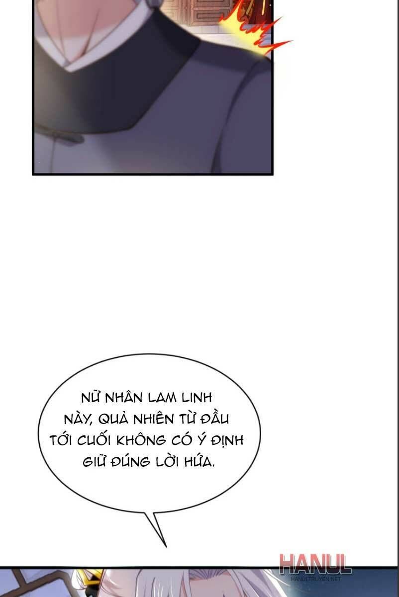 đọc truyện Hoạn Phi Thiên Hạ Chương 198 ảnh 20 tại Thiên Thai Truyện