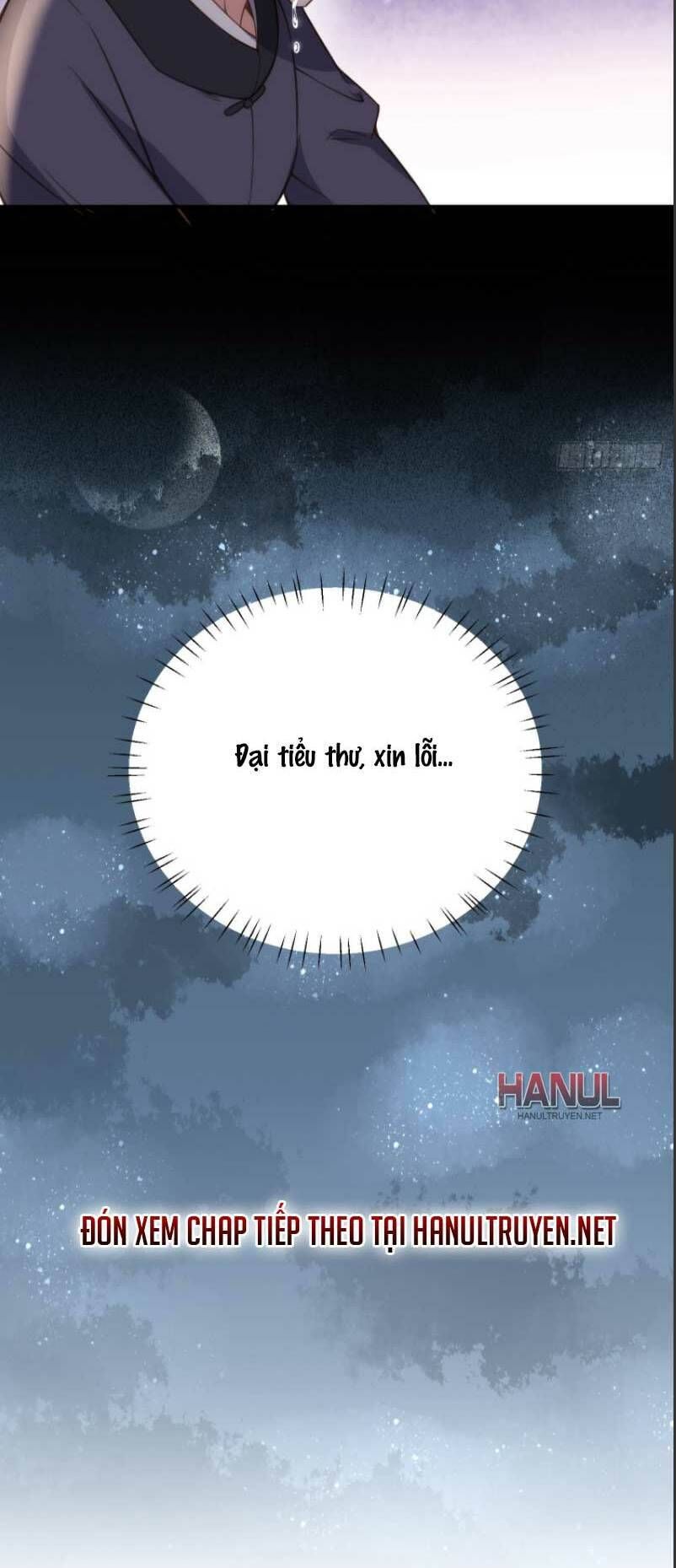 đọc truyện Hoạn Phi Thiên Hạ Chương 198 ảnh 30 tại Thiên Thai Truyện