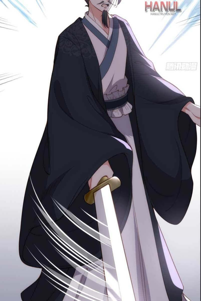 đọc truyện Hoạn Phi Thiên Hạ Chương 198 ảnh 8 tại Thiên Thai Truyện