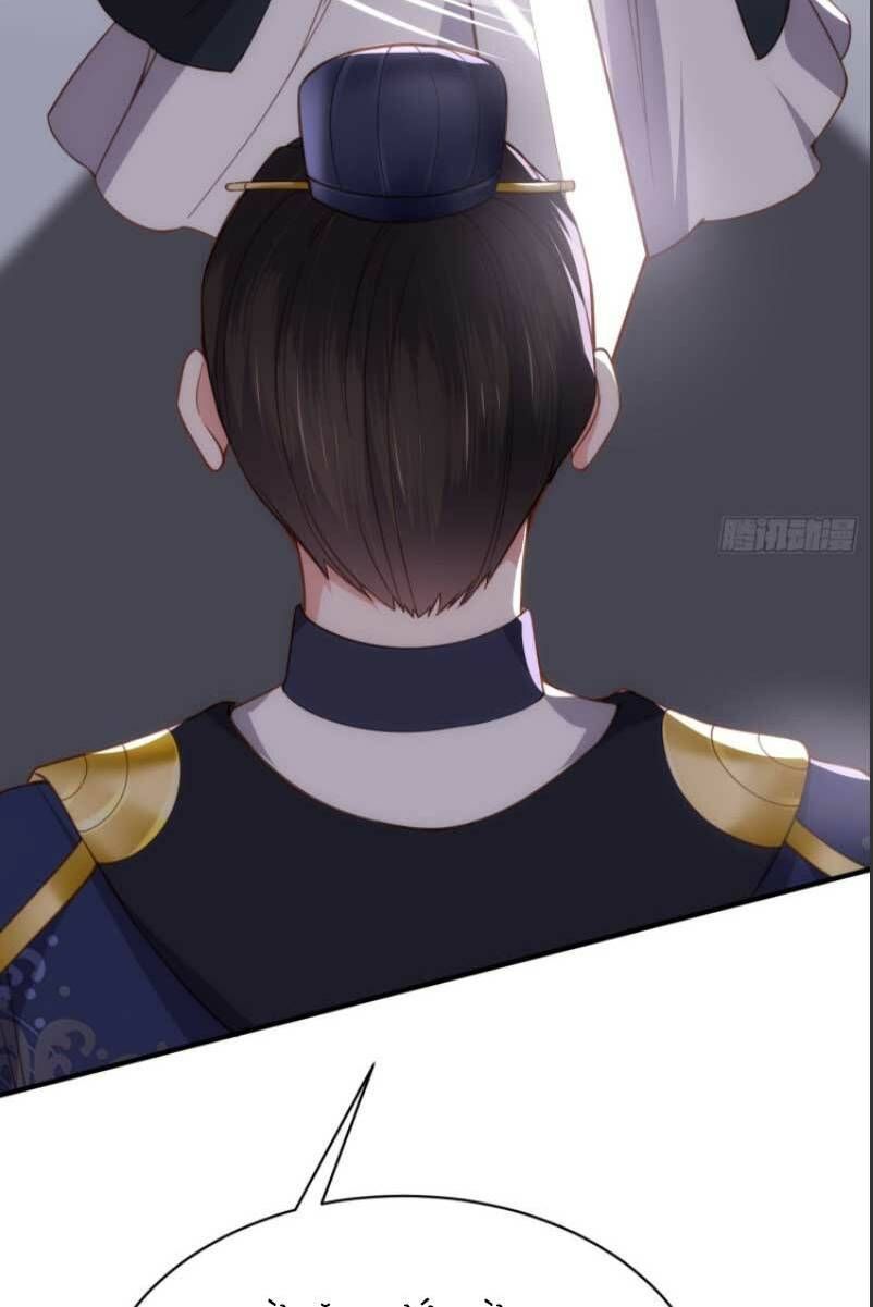 đọc truyện Hoạn Phi Thiên Hạ Chương 198 ảnh 9 tại Thiên Thai Truyện