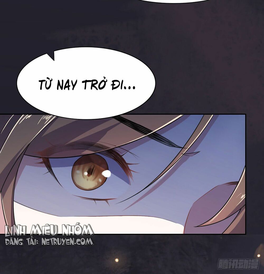 đọc truyện Hoạn Phi Thiên Hạ Chương 2 ảnh 12 tại Thiên Thai Truyện