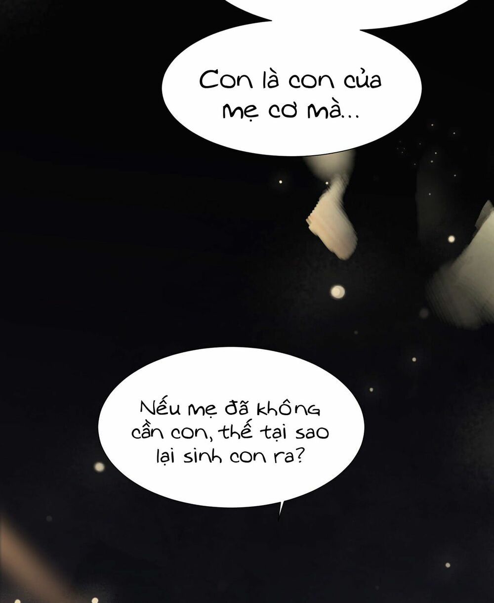 đọc truyện Hoạn Phi Thiên Hạ Chương 2 ảnh 15 tại Thiên Thai Truyện