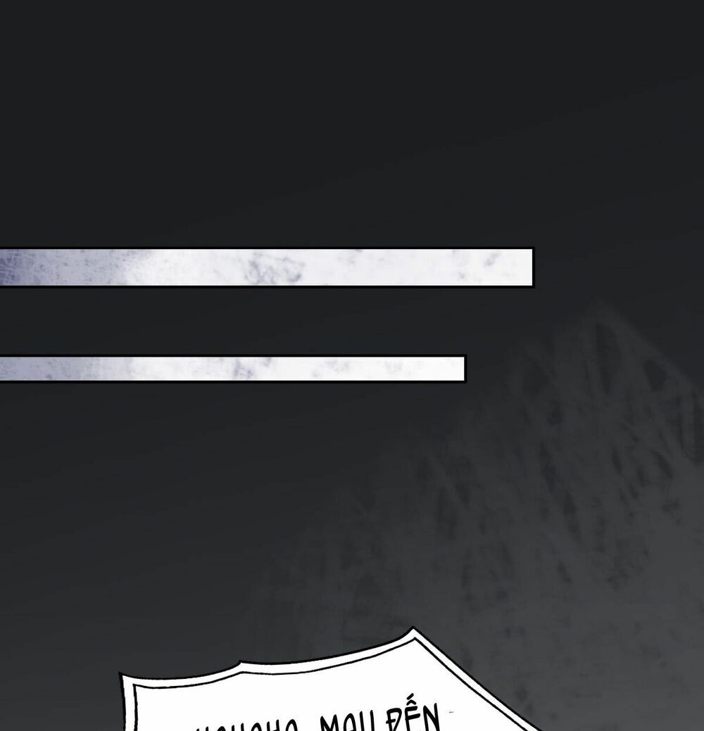 đọc truyện Hoạn Phi Thiên Hạ Chương 2 ảnh 20 tại Thiên Thai Truyện