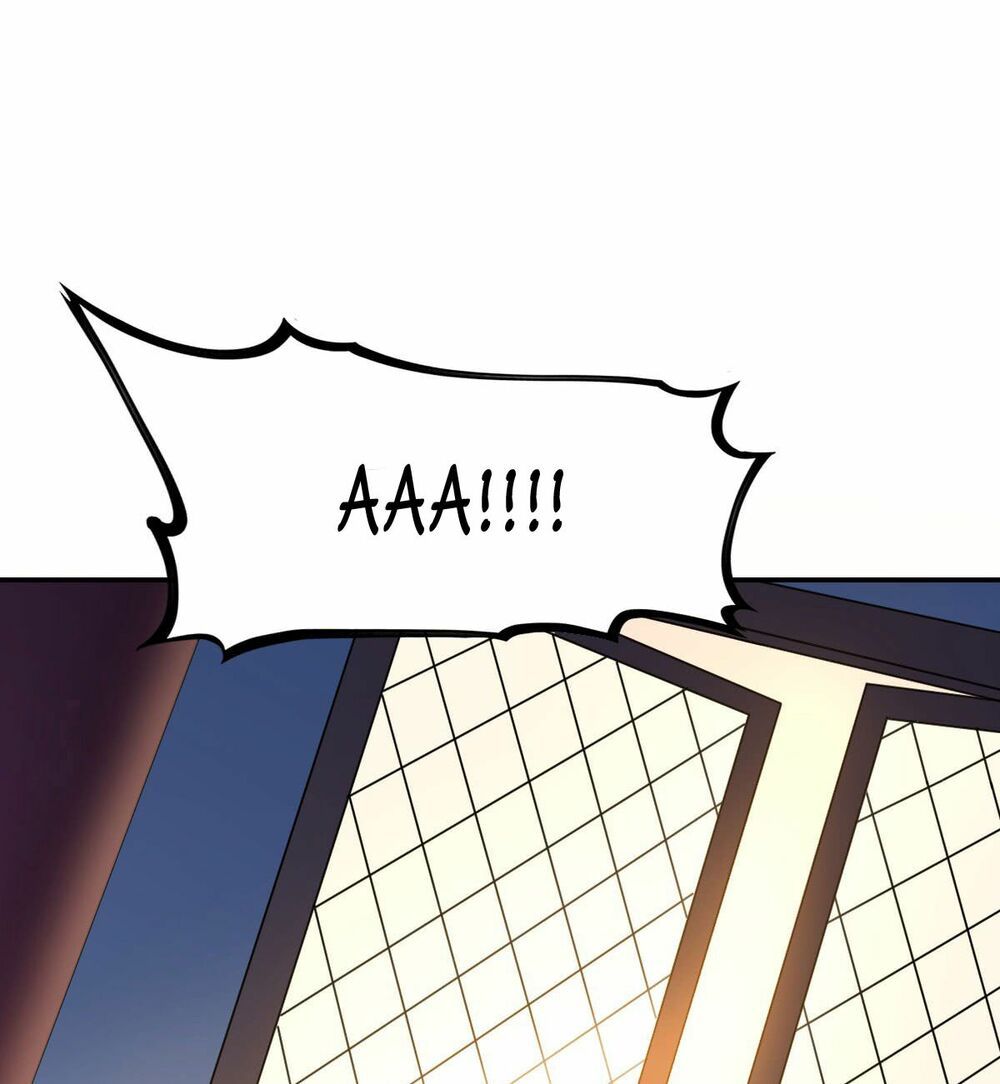 đọc truyện Hoạn Phi Thiên Hạ Chương 2 ảnh 26 tại Thiên Thai Truyện