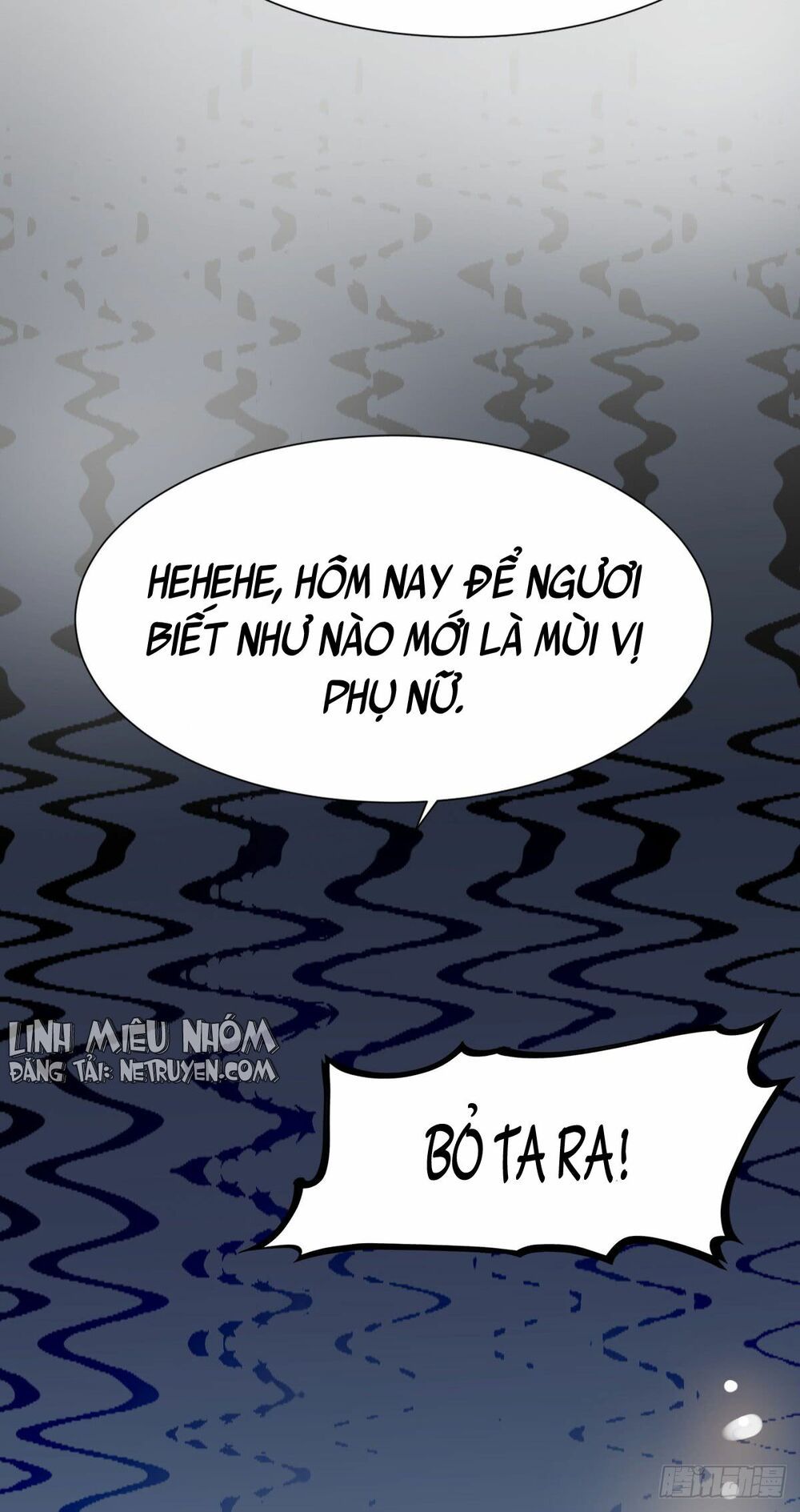 đọc truyện Hoạn Phi Thiên Hạ Chương 2 ảnh 28 tại Thiên Thai Truyện