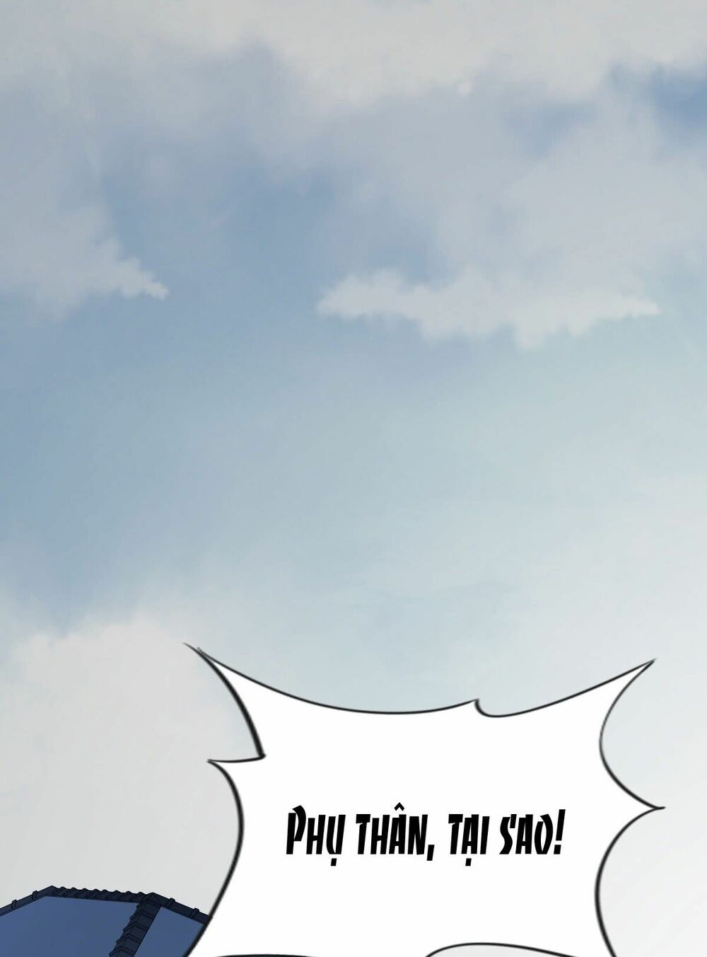 đọc truyện Hoạn Phi Thiên Hạ Chương 2 ảnh 36 tại Thiên Thai Truyện