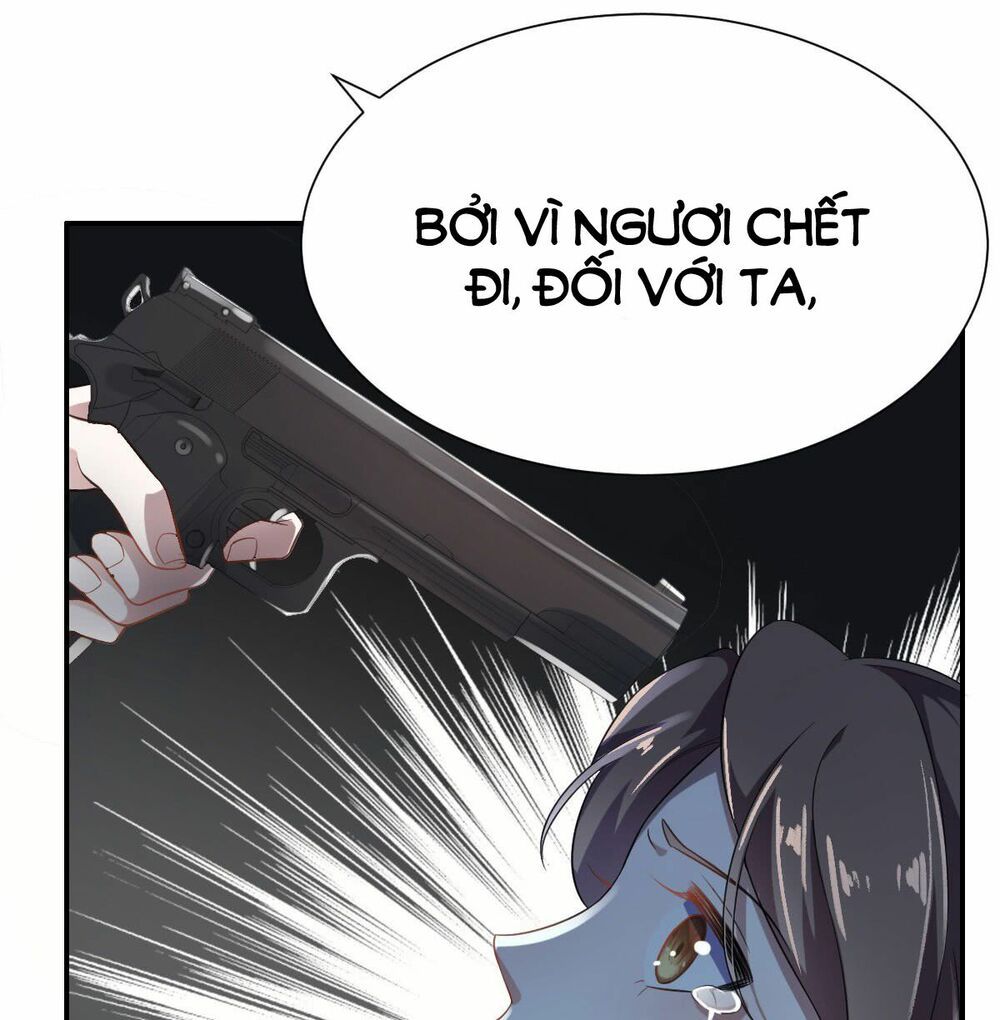 đọc truyện Hoạn Phi Thiên Hạ Chương 2 ảnh 39 tại Thiên Thai Truyện