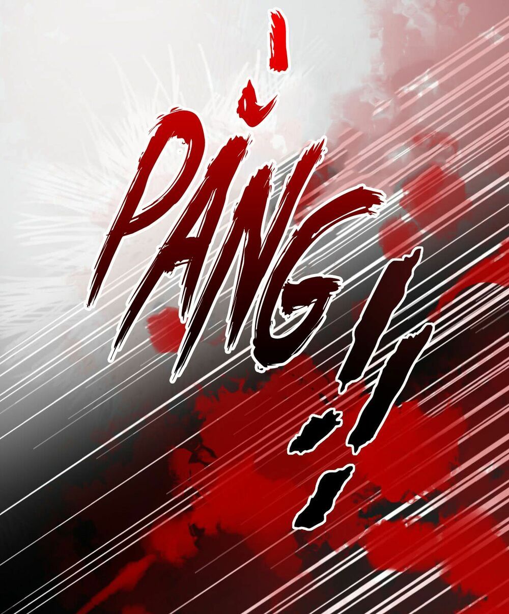 đọc truyện Hoạn Phi Thiên Hạ Chương 2 ảnh 41 tại Thiên Thai Truyện