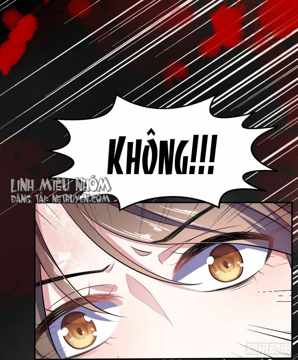 đọc truyện Hoạn Phi Thiên Hạ Chương 2 ảnh 42 tại Thiên Thai Truyện