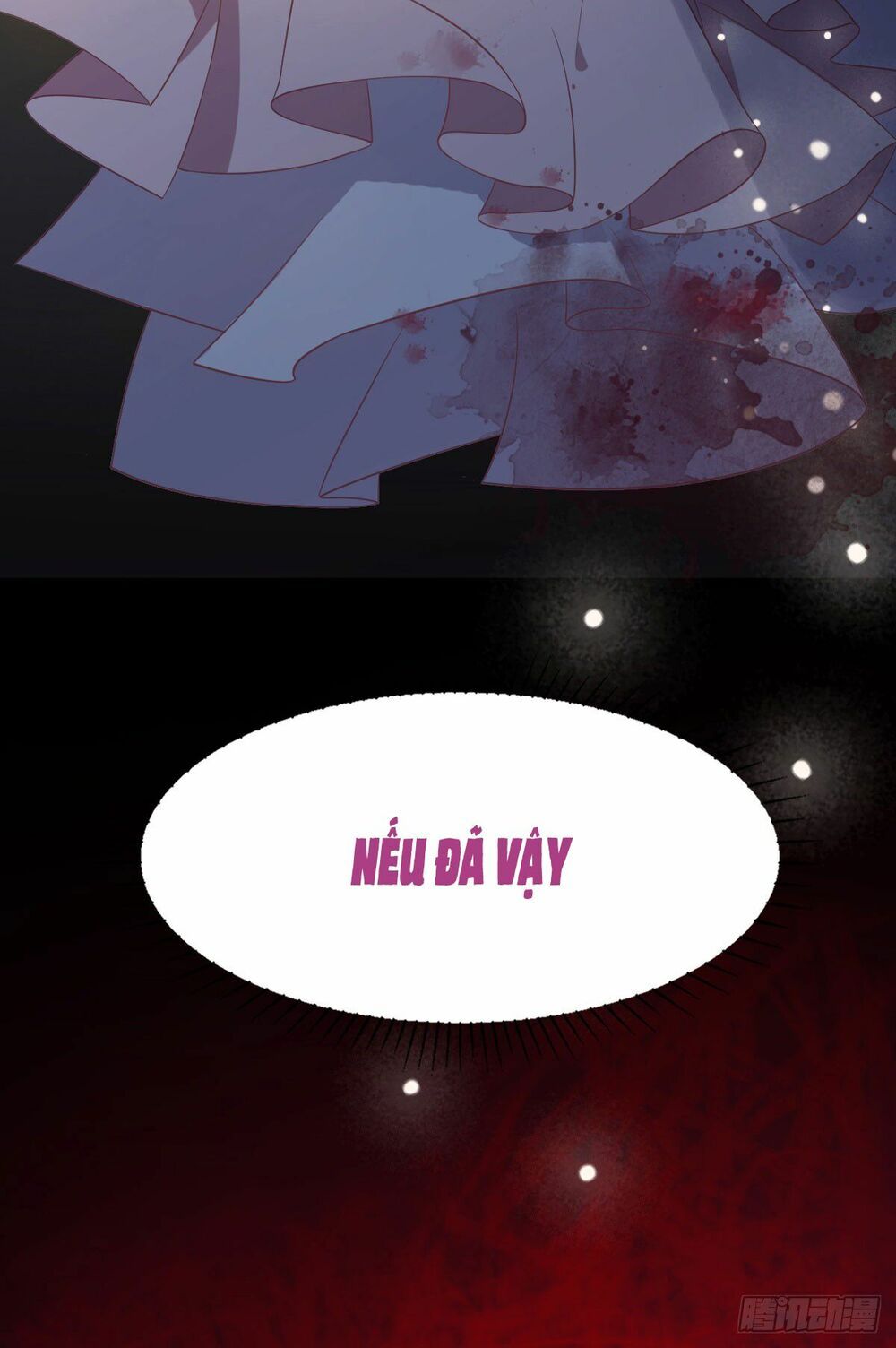 đọc truyện Hoạn Phi Thiên Hạ Chương 2 ảnh 50 tại Thiên Thai Truyện