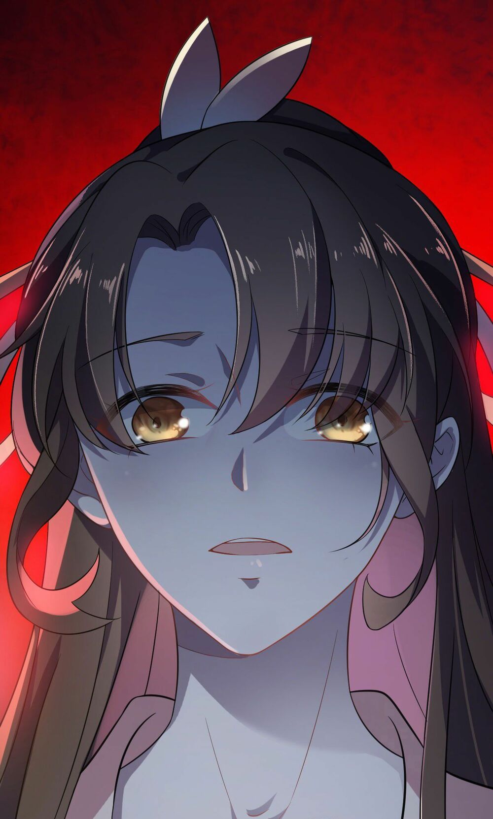 đọc truyện Hoạn Phi Thiên Hạ Chương 2 ảnh 51 tại Thiên Thai Truyện