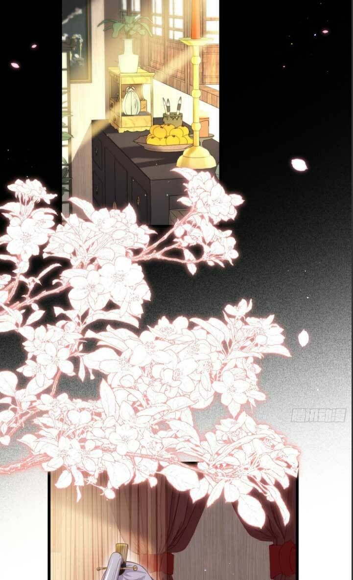 đọc truyện Hoạn Phi Thiên Hạ Chương 200 ảnh 26 tại Thiên Thai Truyện