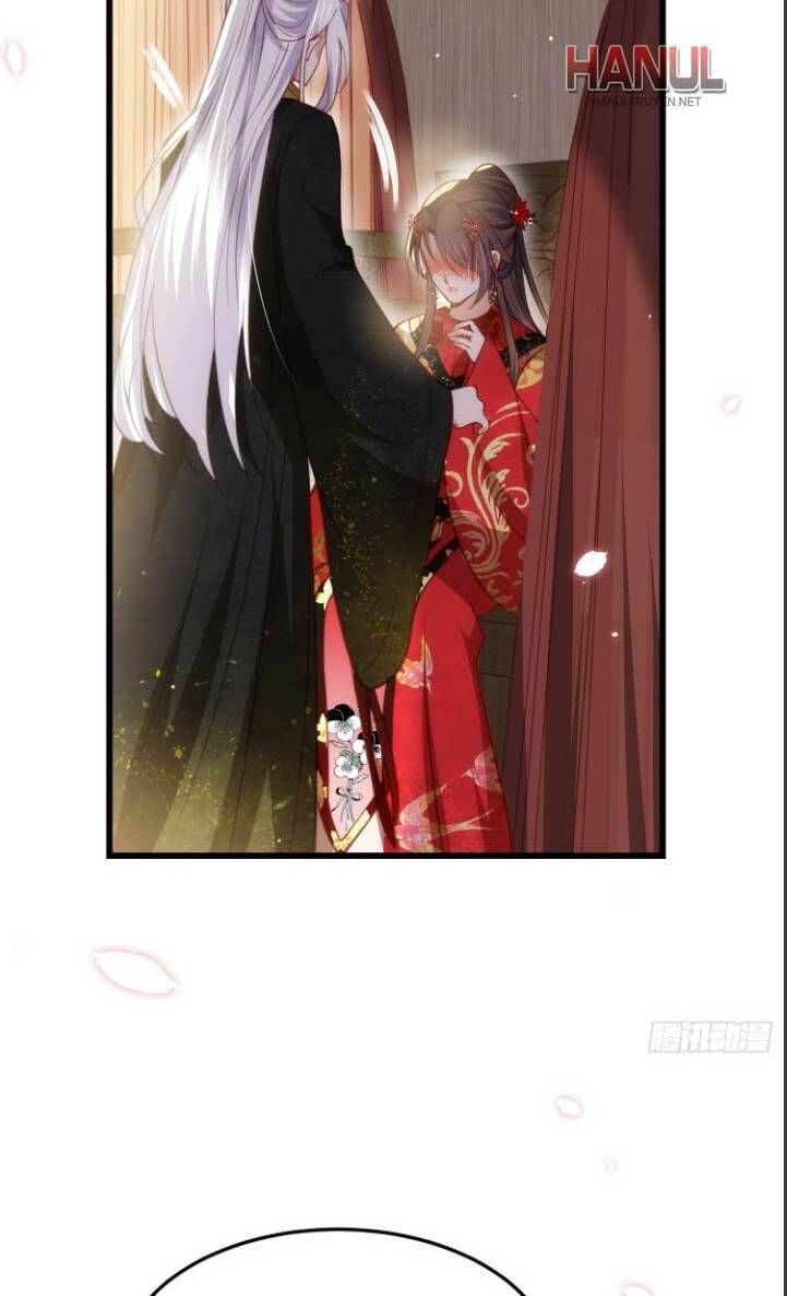 đọc truyện Hoạn Phi Thiên Hạ Chương 200 ảnh 27 tại Thiên Thai Truyện