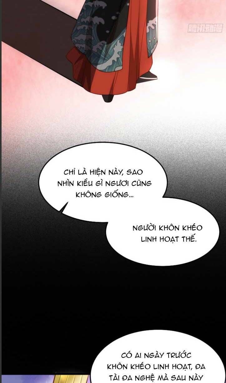 đọc truyện Hoạn Phi Thiên Hạ Chương 201 ảnh 15 tại Thiên Thai Truyện