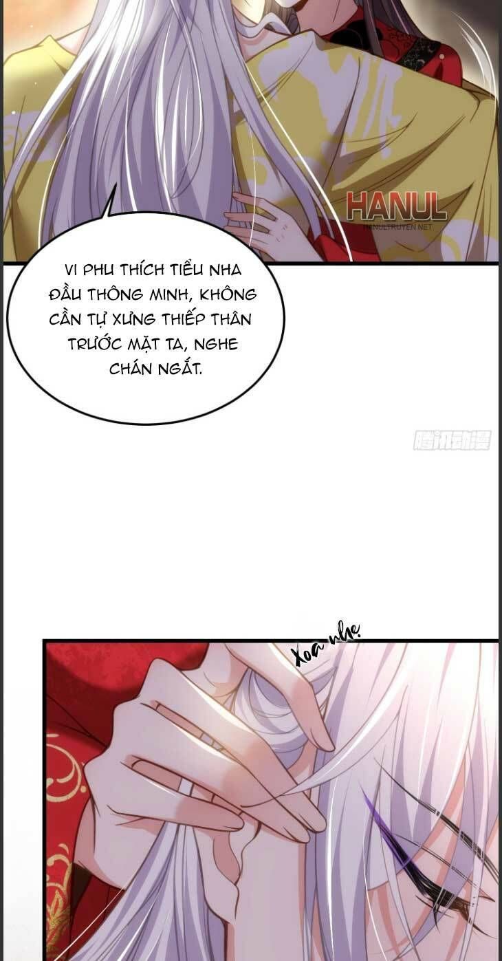 đọc truyện Hoạn Phi Thiên Hạ Chương 201 ảnh 24 tại Thiên Thai Truyện