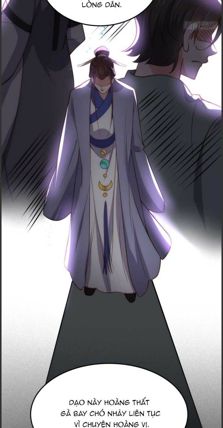 đọc truyện Hoạn Phi Thiên Hạ Chương 201 ảnh 29 tại Thiên Thai Truyện