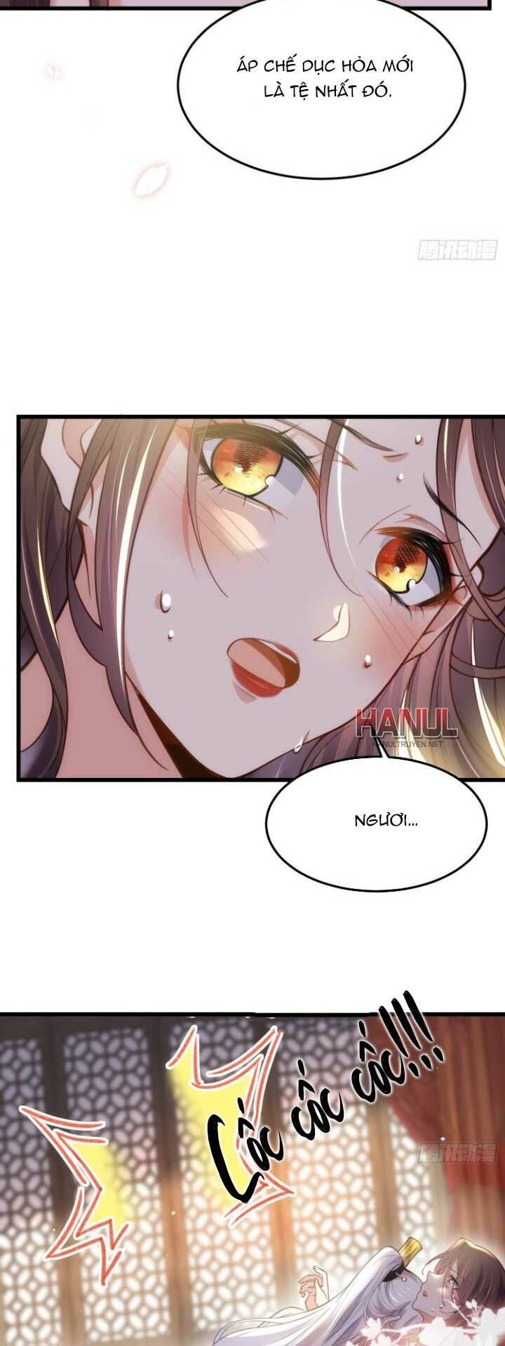 đọc truyện Hoạn Phi Thiên Hạ Chương 202 ảnh 7 tại Thiên Thai Truyện