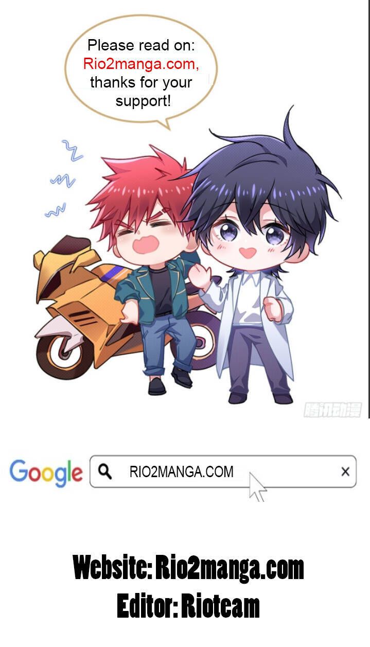 đọc truyện Hoạn Phi Thiên Hạ Chương 203 ảnh 3 tại Thiên Thai Truyện