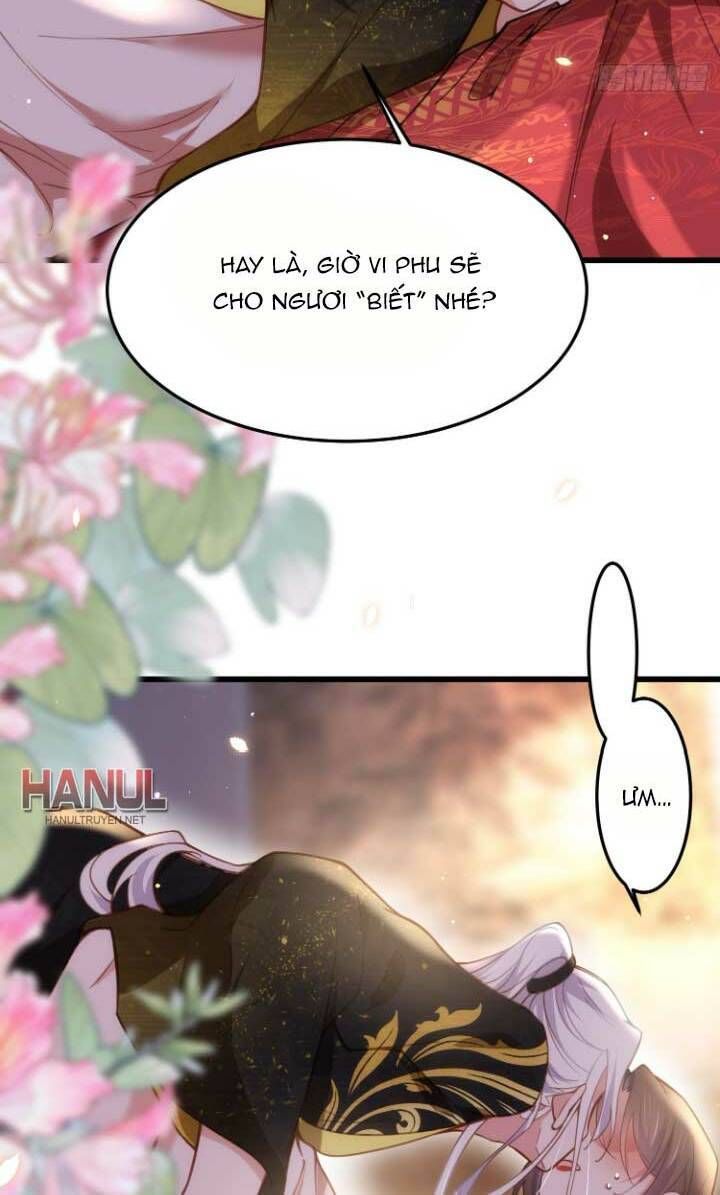 đọc truyện Hoạn Phi Thiên Hạ Chương 203 ảnh 24 tại Thiên Thai Truyện