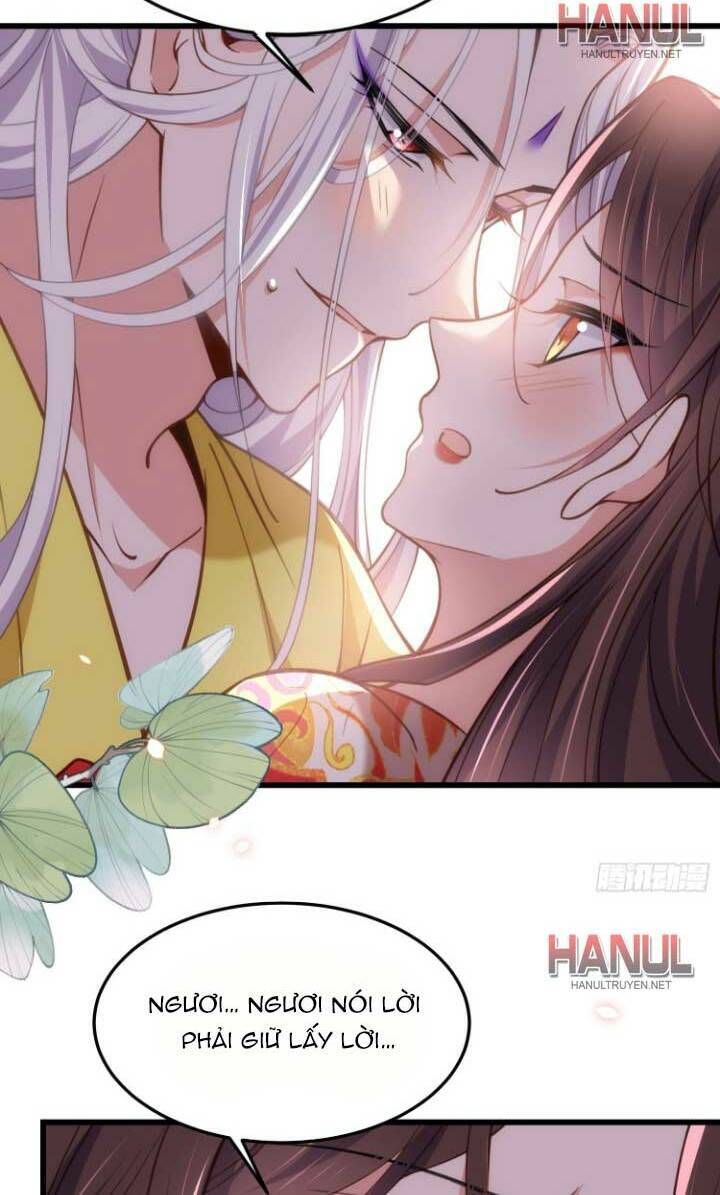 đọc truyện Hoạn Phi Thiên Hạ Chương 203 ảnh 26 tại Thiên Thai Truyện