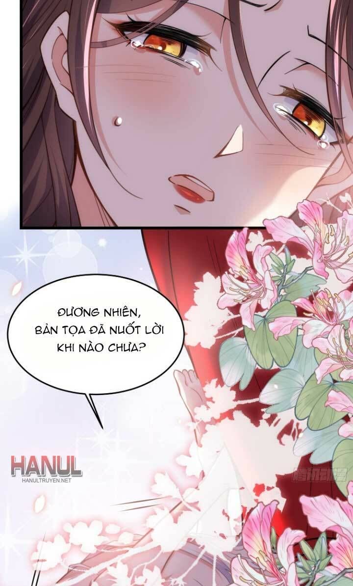 đọc truyện Hoạn Phi Thiên Hạ Chương 203 ảnh 27 tại Thiên Thai Truyện