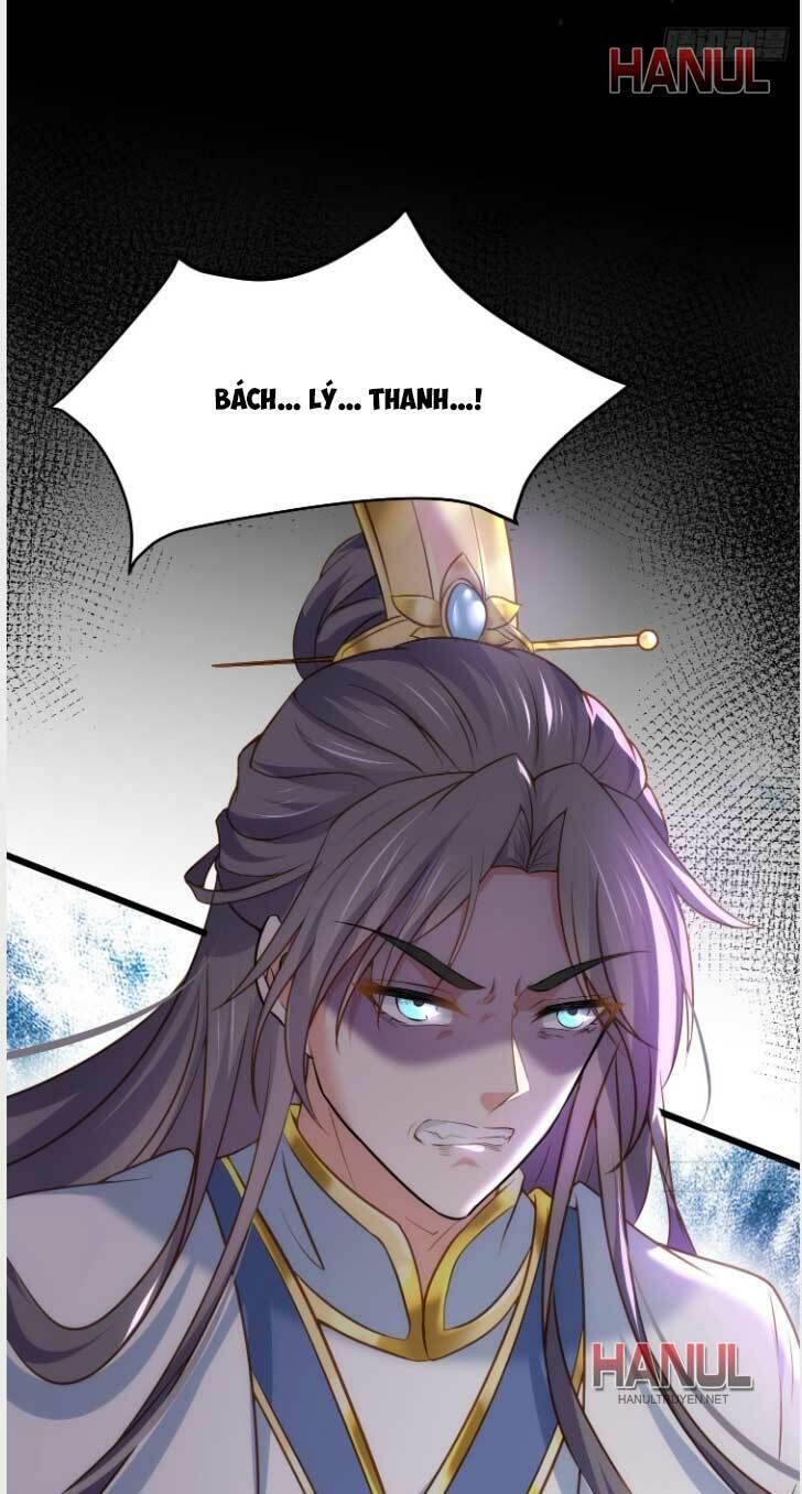 đọc truyện Hoạn Phi Thiên Hạ Chương 205 ảnh 20 tại Thiên Thai Truyện