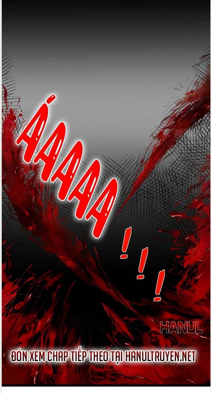 đọc truyện Hoạn Phi Thiên Hạ Chương 205 ảnh 25 tại Thiên Thai Truyện