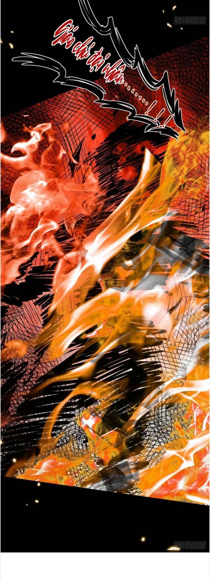 đọc truyện Hoạn Phi Thiên Hạ Chương 206 ảnh 11 tại Thiên Thai Truyện