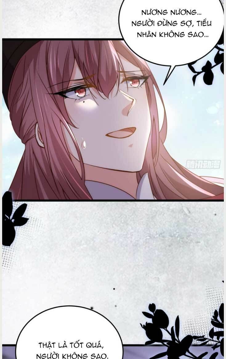 đọc truyện Hoạn Phi Thiên Hạ Chương 208 ảnh 24 tại Thiên Thai Truyện