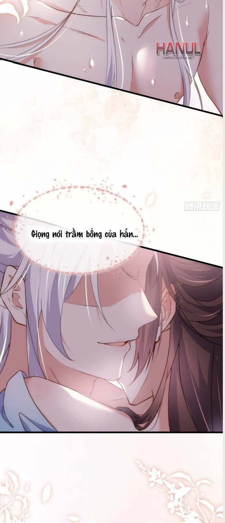 đọc truyện Hoạn Phi Thiên Hạ Chương 208 ảnh 10 tại Thiên Thai Truyện