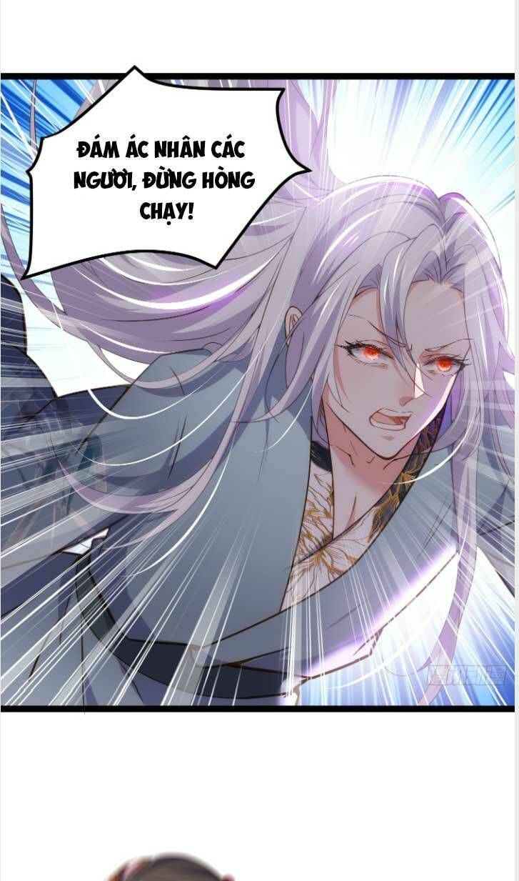 đọc truyện Hoạn Phi Thiên Hạ Chương 209 ảnh 13 tại Thiên Thai Truyện