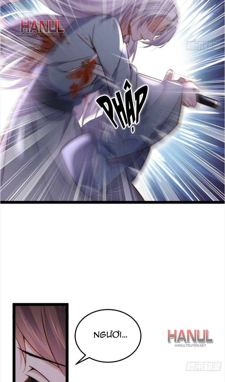 đọc truyện Hoạn Phi Thiên Hạ Chương 209 ảnh 23 tại Thiên Thai Truyện