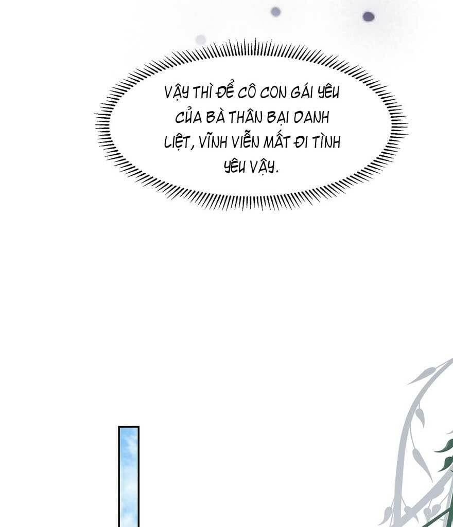 đọc truyện Hoạn Phi Thiên Hạ Chương 21 ảnh 12 tại Thiên Thai Truyện