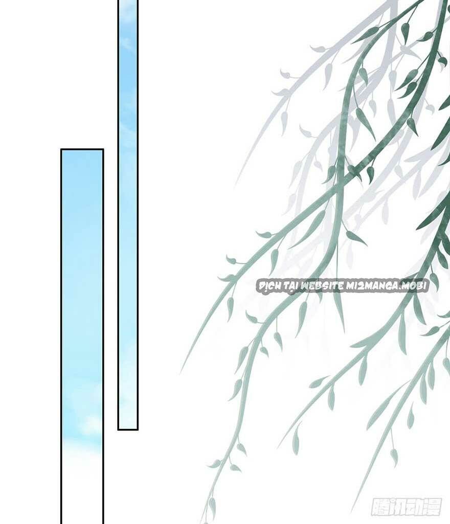 đọc truyện Hoạn Phi Thiên Hạ Chương 21 ảnh 13 tại Thiên Thai Truyện