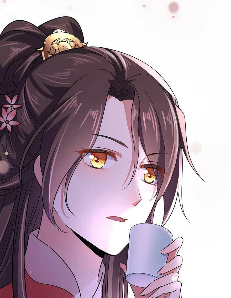 đọc truyện Hoạn Phi Thiên Hạ Chương 21 ảnh 16 tại Thiên Thai Truyện