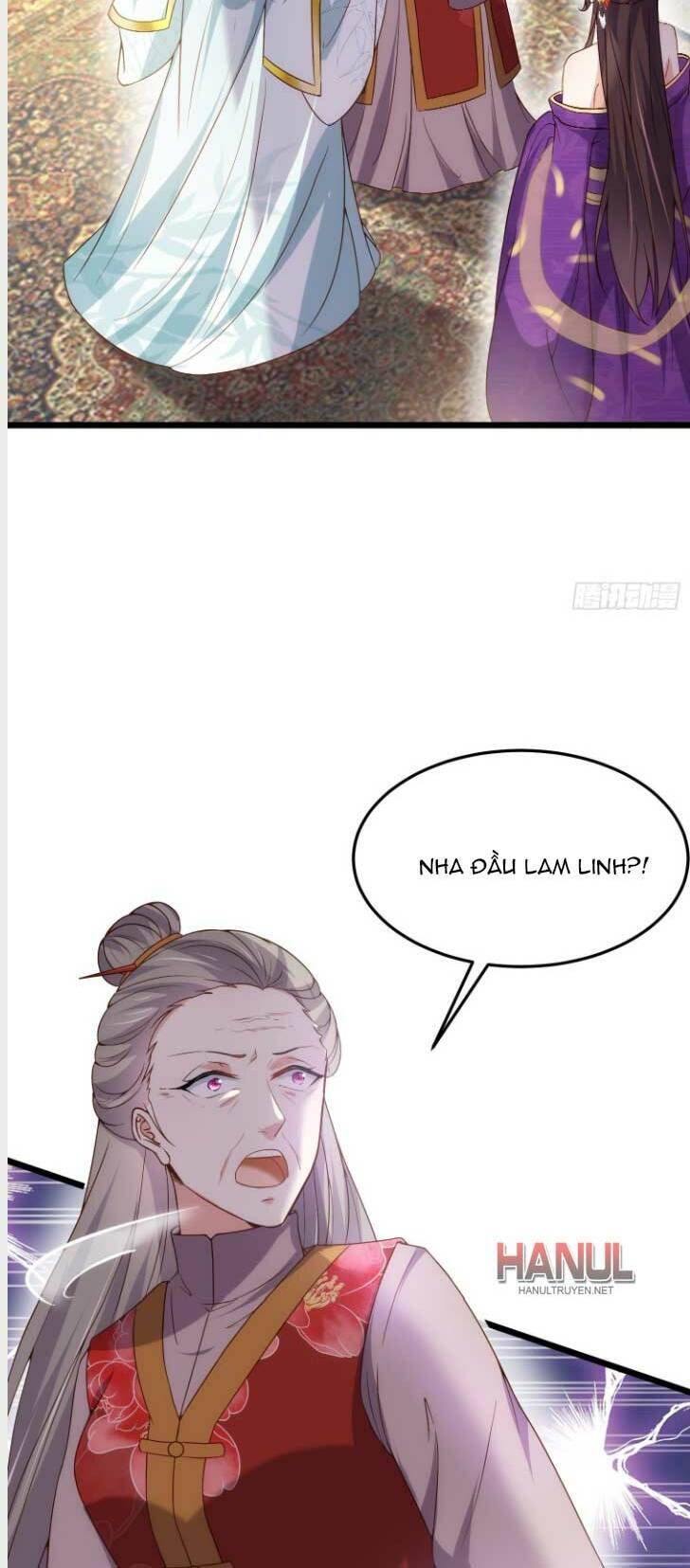 đọc truyện Hoạn Phi Thiên Hạ Chương 210 ảnh 19 tại Thiên Thai Truyện