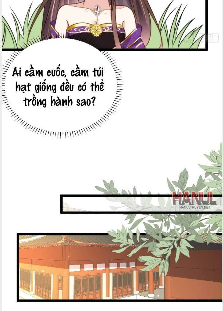 đọc truyện Hoạn Phi Thiên Hạ Chương 211 ảnh 24 tại Thiên Thai Truyện