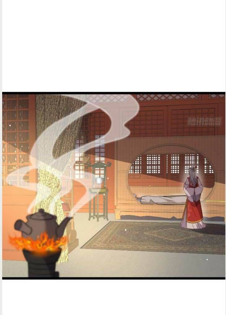 đọc truyện Hoạn Phi Thiên Hạ Chương 211 ảnh 25 tại Thiên Thai Truyện