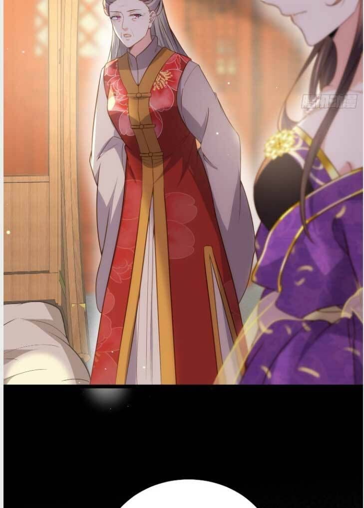 đọc truyện Hoạn Phi Thiên Hạ Chương 211 ảnh 27 tại Thiên Thai Truyện