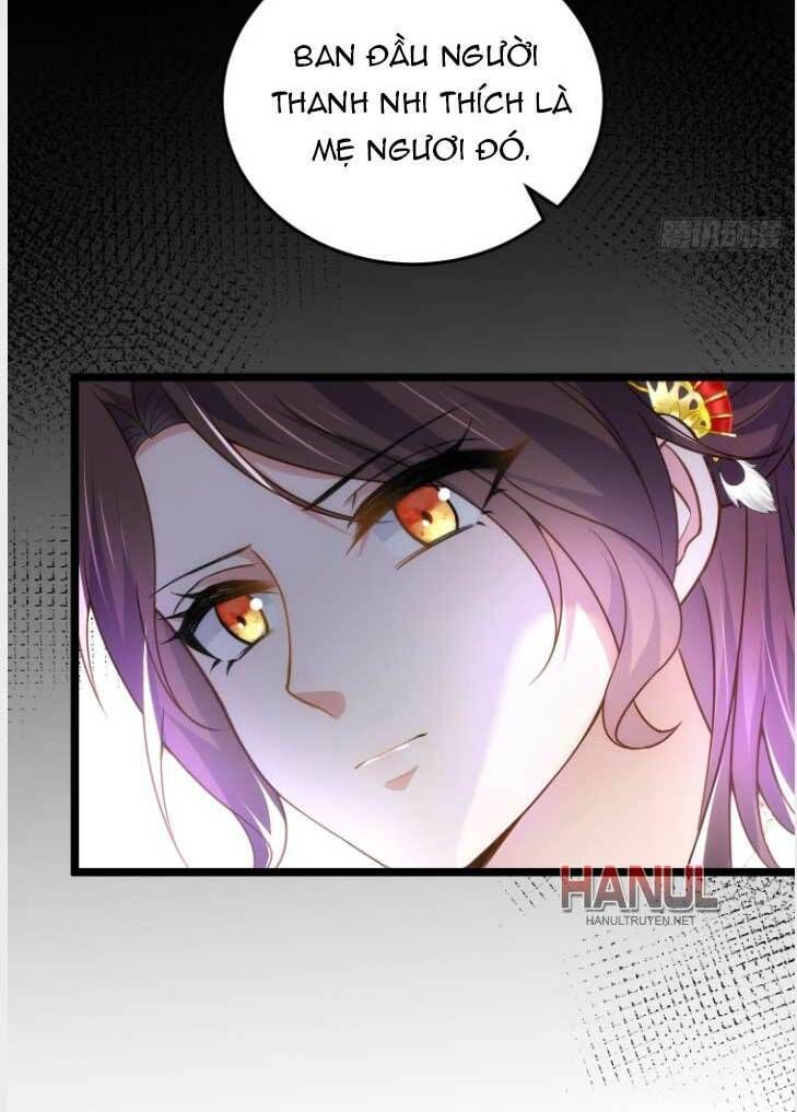 đọc truyện Hoạn Phi Thiên Hạ Chương 211 ảnh 28 tại Thiên Thai Truyện