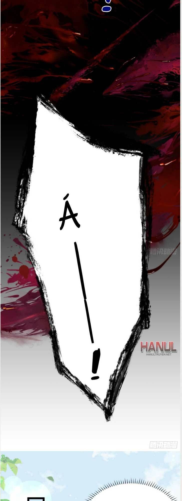 đọc truyện Hoạn Phi Thiên Hạ Chương 211 ảnh 8 tại Thiên Thai Truyện