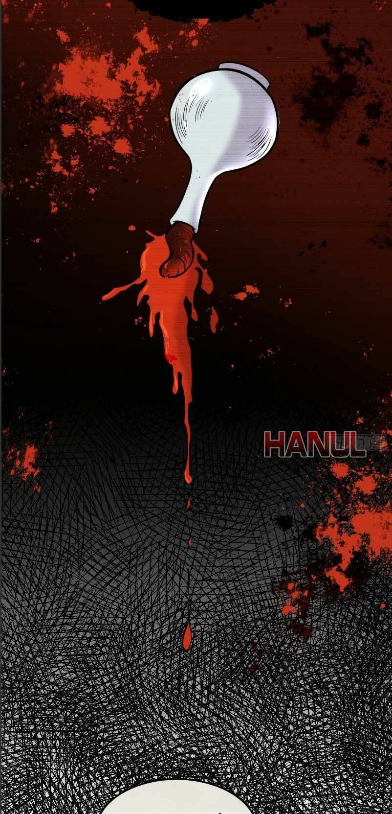 đọc truyện Hoạn Phi Thiên Hạ Chương 212 ảnh 18 tại Thiên Thai Truyện