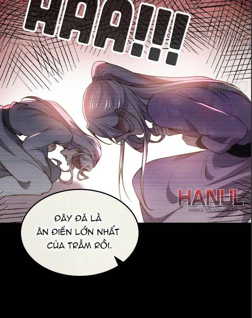 đọc truyện Hoạn Phi Thiên Hạ Chương 212 ảnh 22 tại Thiên Thai Truyện